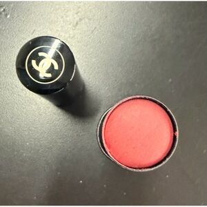CHANEL LES BEIGES BLUSH Nº21